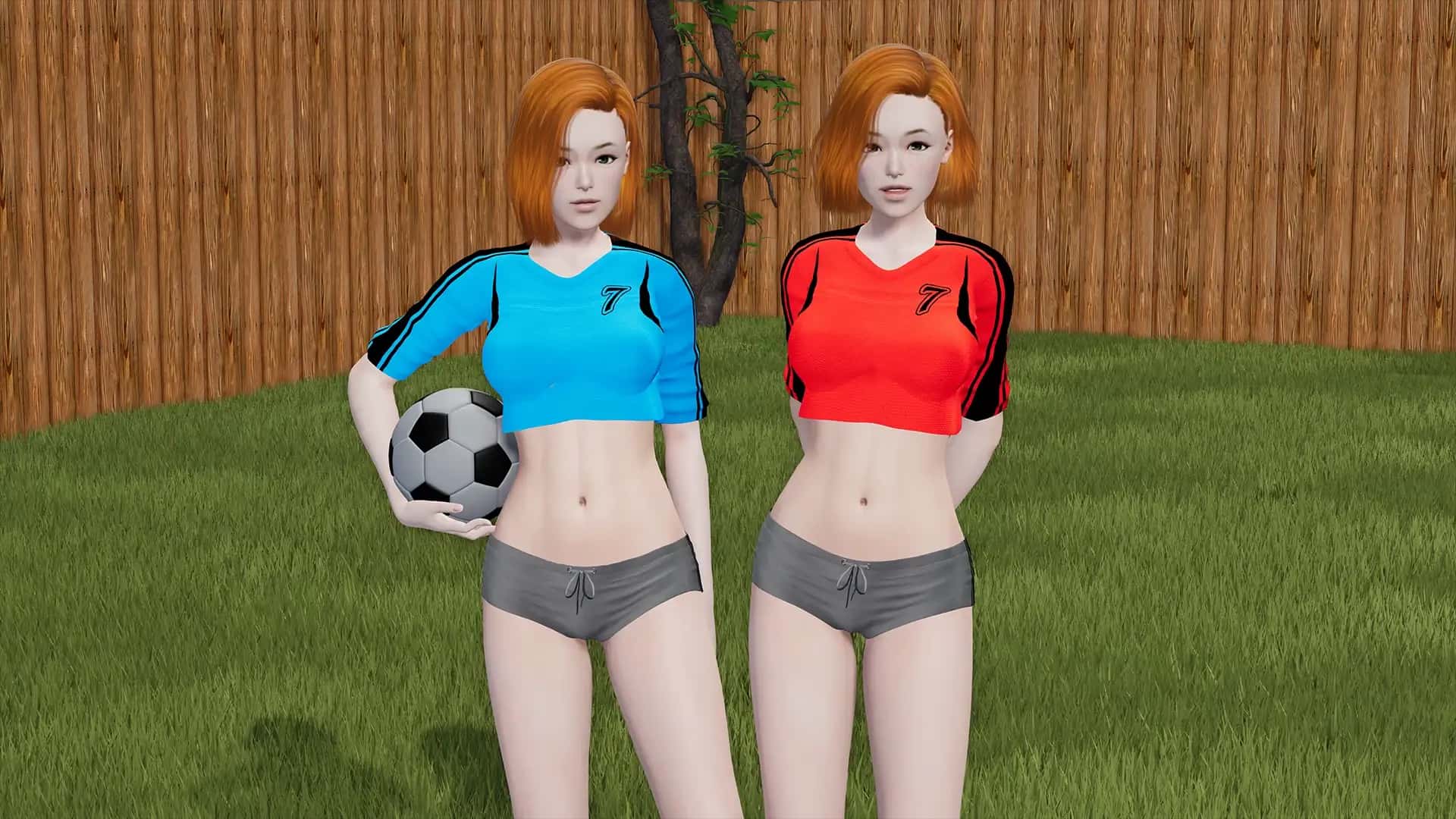 游戏画面3