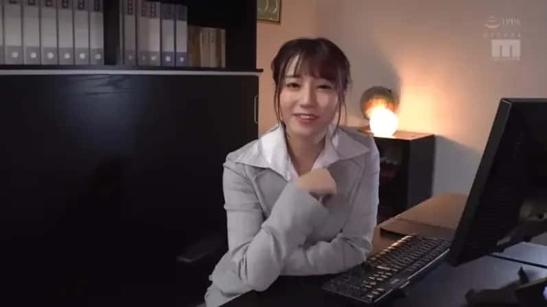 游戏画面1