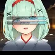 游戏画面4