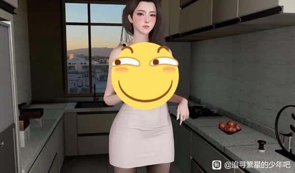 我的幸福人生 多结局 预览图 8