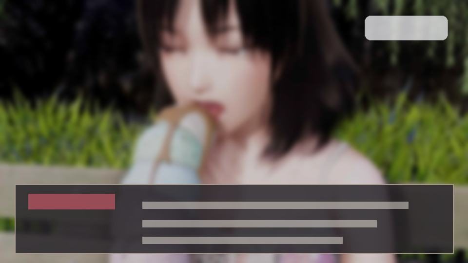 公共性生活 个人关系 资料图 3