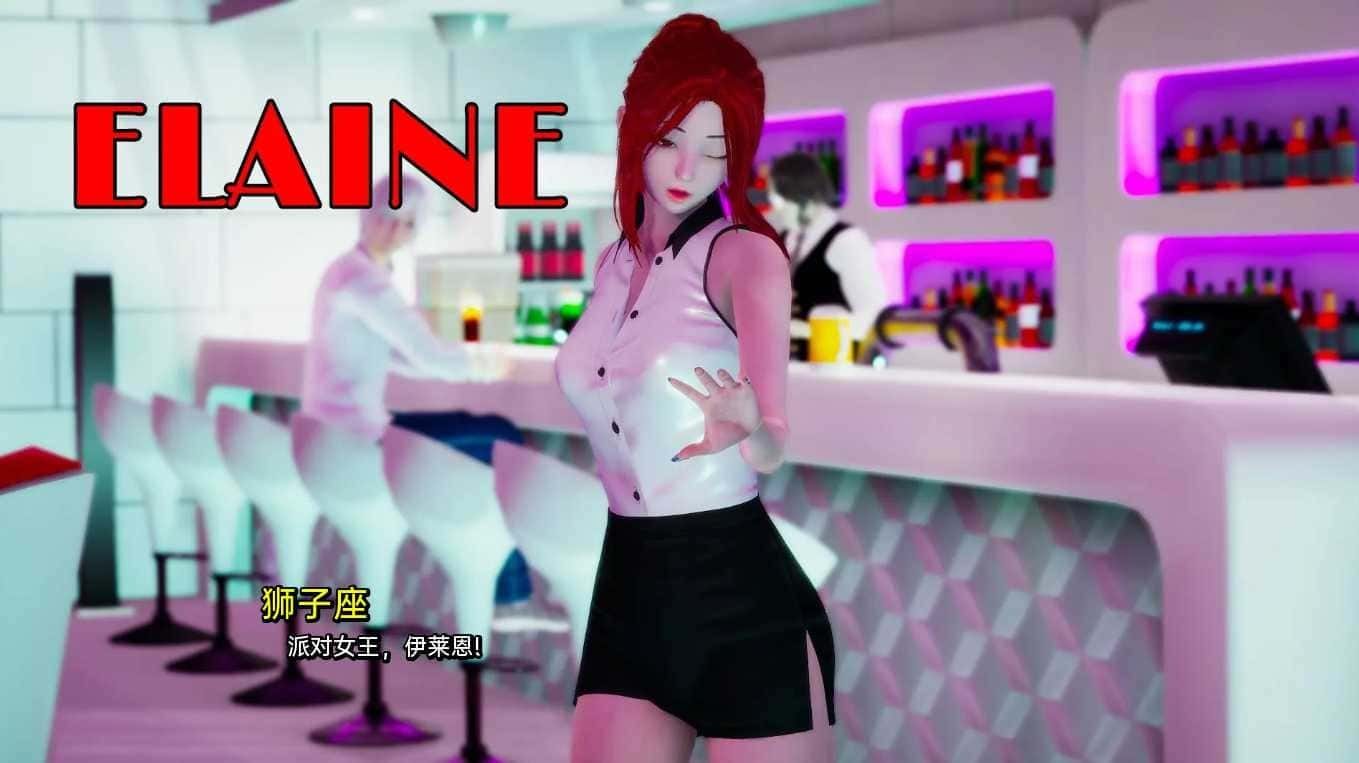 我真正的愿望 回想收集 详情图 3