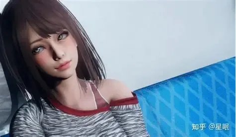 永恒世界 场景演出 资料图 7