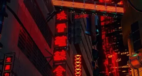 永恒世界 探索场景 内容截图 5