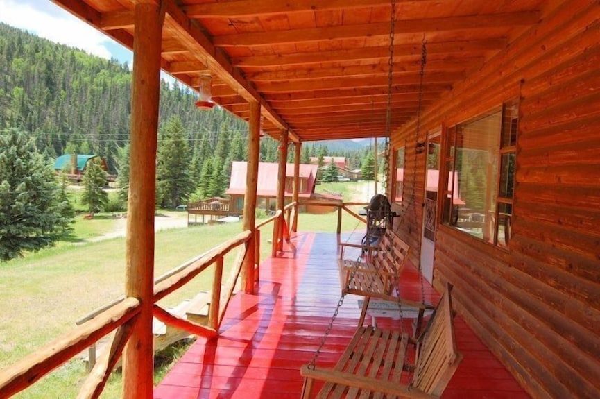 后宫酒店Harem Hotel 实机画面 专题图 1