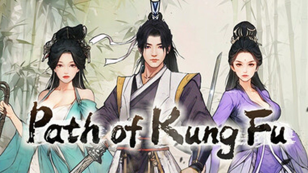 刀剑江湖路-绅士mod版 资源内容 场景图 6