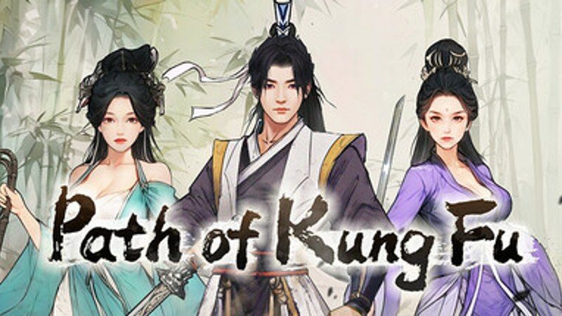 刀剑江湖路-绅士mod版 主线事件 页面配图 7