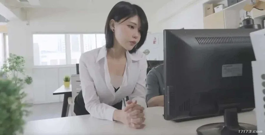 这个面试有点硬 (3) 解压即玩 资料图